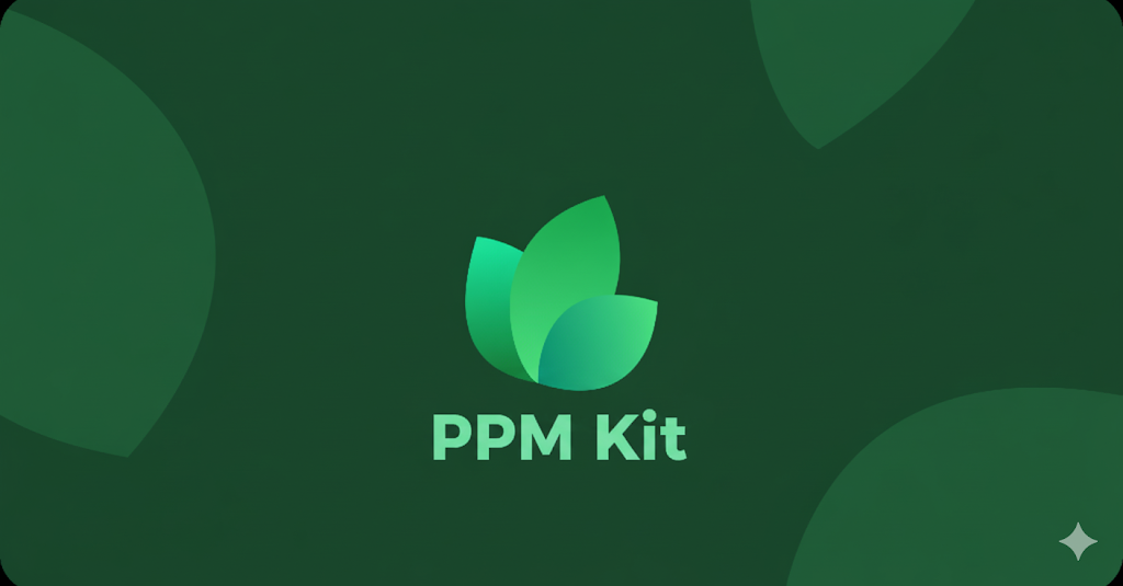 PPM - Polyglot Package Manager - PPM - Polyglot Package Manager